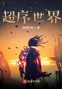 天气冷足浴的文案