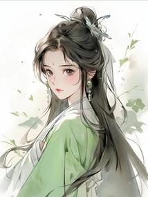 该死的天气和坏男人