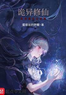 渝中区这几天天气