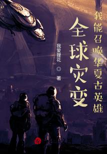 全国末来10天气预报
