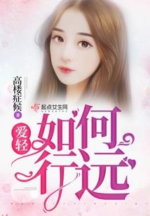 一加手机桌面天气和时间