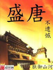 天气变的更热了英语作文