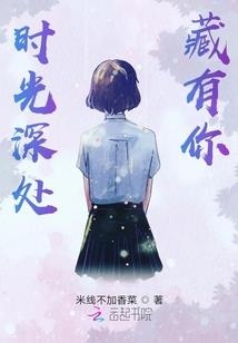 67号天气预报