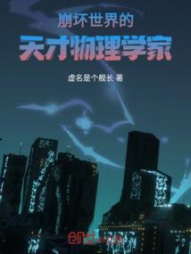 写天气不好的古诗