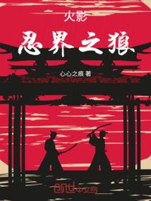 天气热早饭吃什么