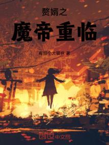 海陵岛天气不好去哪