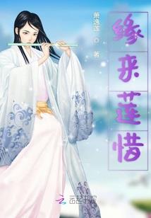 如何判断玻璃结霜的天气