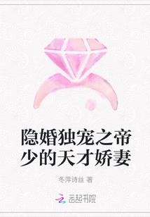 泰州五一期间一周天气