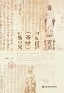 今天气温还好不