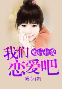 中秋节假期天气如何