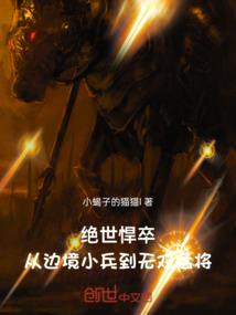 香山明天天气如何预报