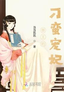 天气预报详细时间