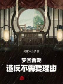 天气冷喜欢咳嗽