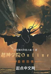 为什么爱看天气视频