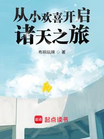 表示天气不好句子