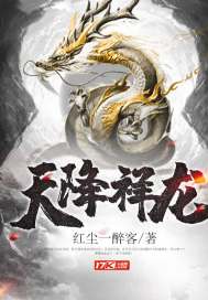 天气热汽车熄火是为什么
