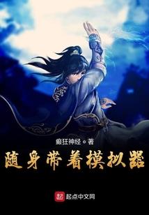 黑龙滩天气情况