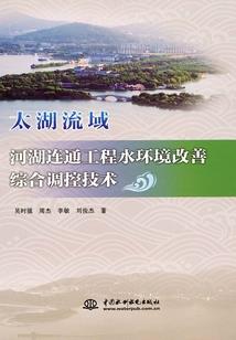 天气预报变换