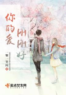昌江未来2天天气
