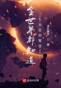 冬瓜干燥天气怎么煮