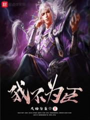 广德最近高温天气如何了