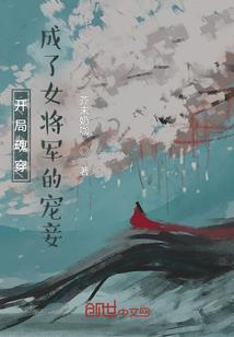 武汉雨大天气情况查询