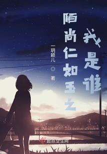 山东各市天气怎么样