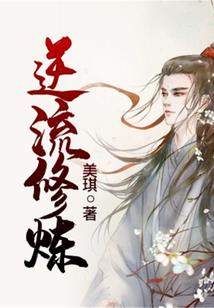 天气统计表和统计图打印