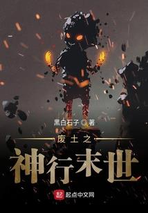 四月好的天气