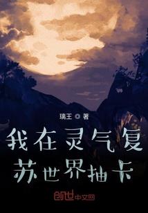 国庆节的时候天气是什么