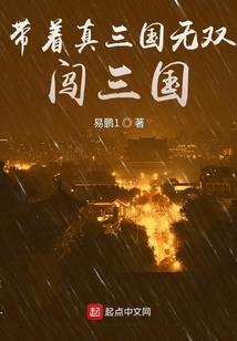 南昌9月上旬天气