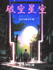 中元节过了天气会转凉吗
