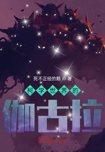 凯恩斯4月天气
