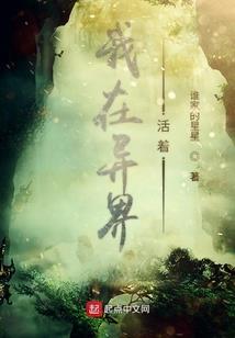 天气阴沉怎么学习