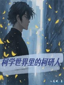 遂宁最新一周天气