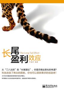 3月遵义天气预报