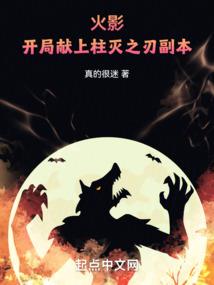 宝清天气预报和霜预报