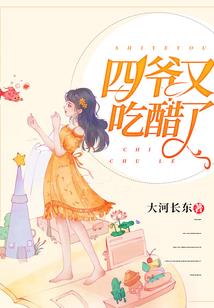 九月洛阳天气预报