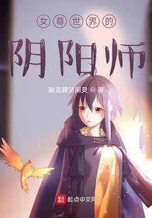 博白天气今天天气预报