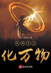 涞源24小时天气预报