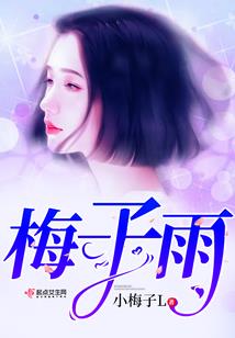 四年级下册周天气卡