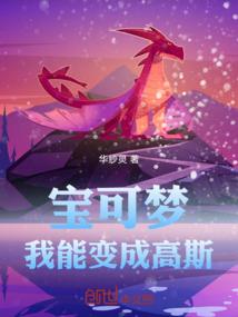 不管天气条件和地理环境