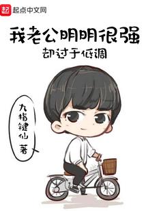 极限天气预报