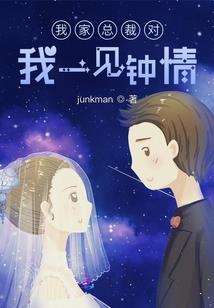 泰安未来13天天气预报
