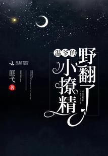 乍浦一年天气介绍