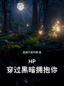 明天霍林郭勒是什么天气
