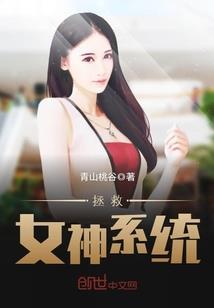 湖州未来100天天气