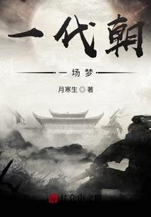 宜兴这周天气预报