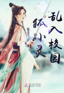 天气能把人热死吗为什么