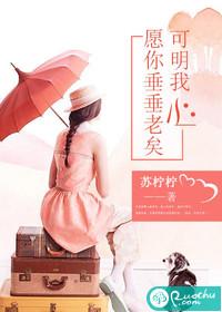 七师明天天气